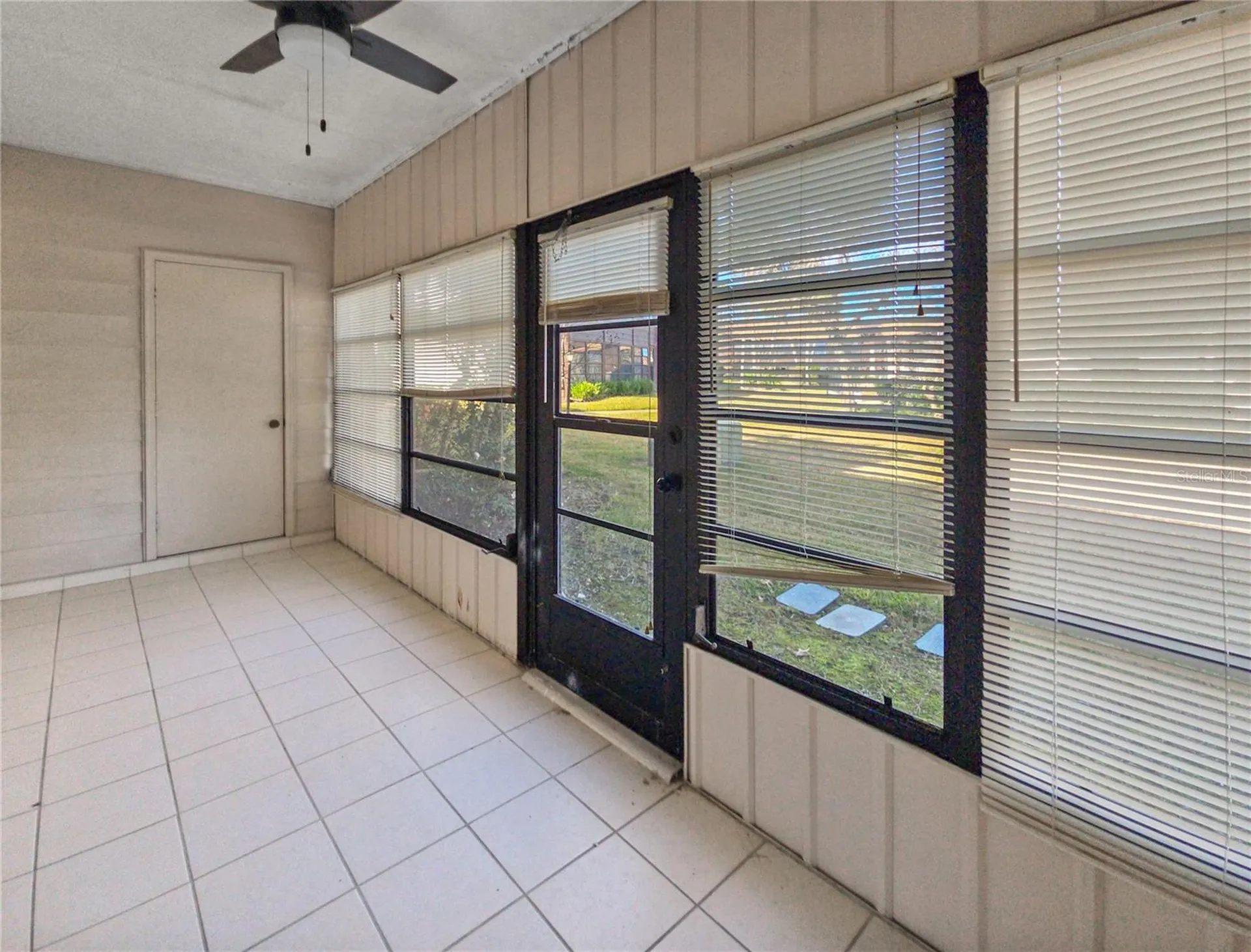 542 Fairways Drive Ocala FL 34472