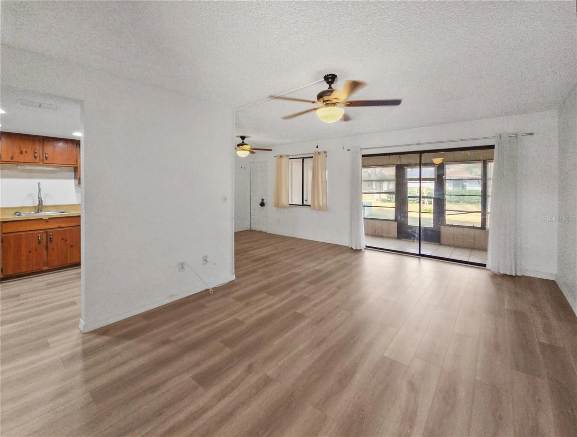 542 Fairways Drive Ocala FL 34472