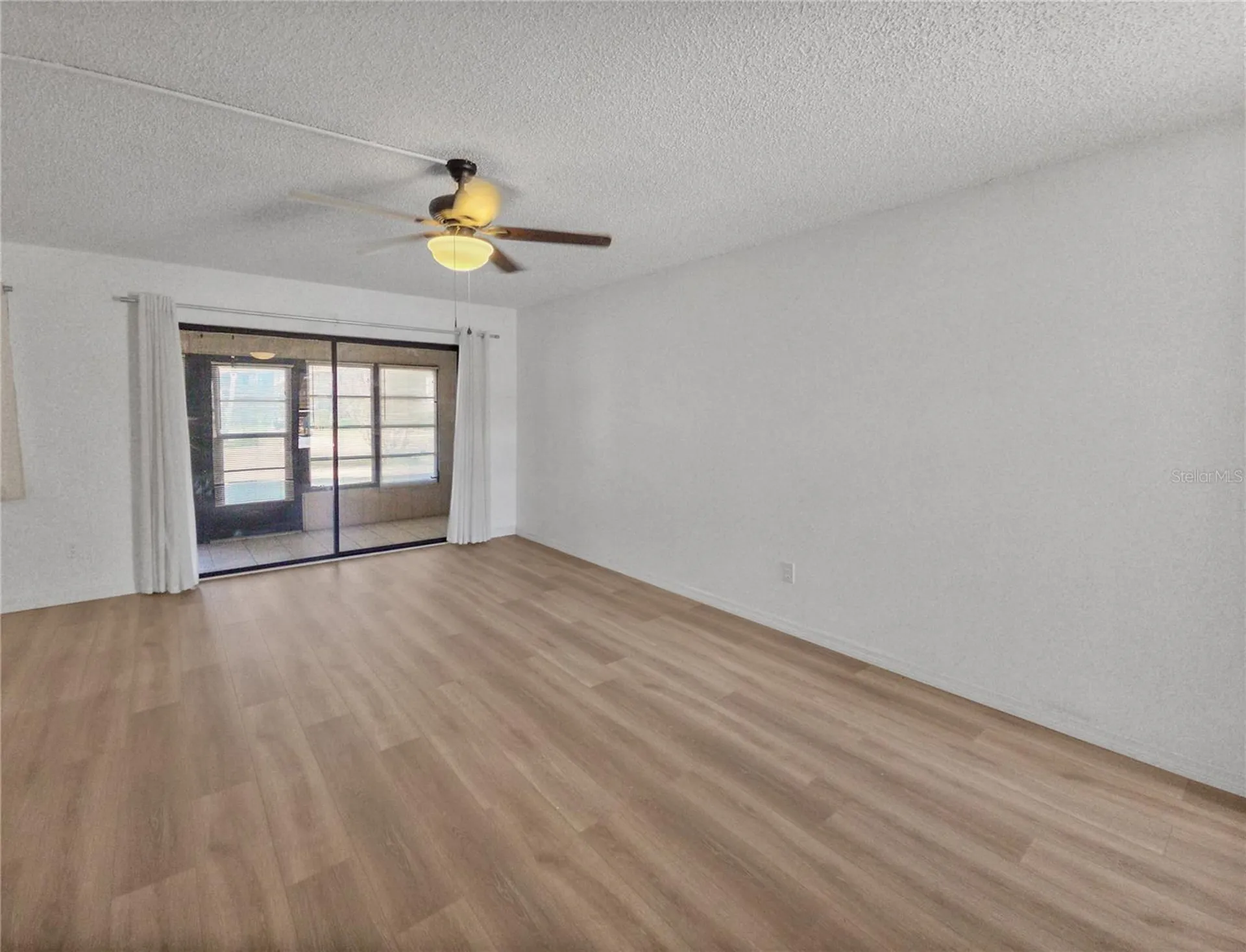 542 Fairways Drive Ocala FL 34472