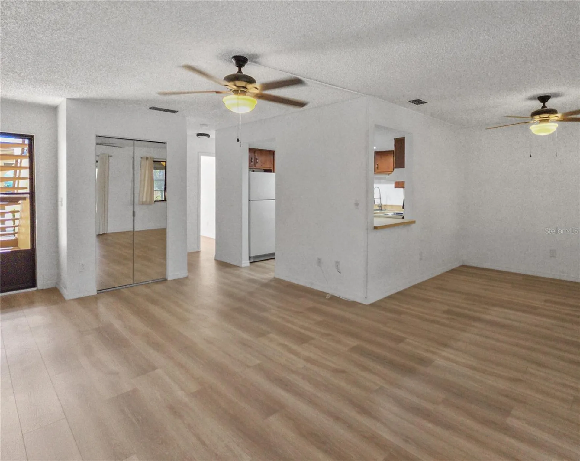 542 Fairways Drive Ocala FL 34472