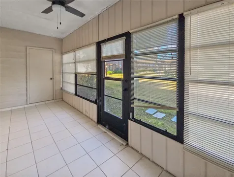 542 Fairways Drive Ocala FL 34472