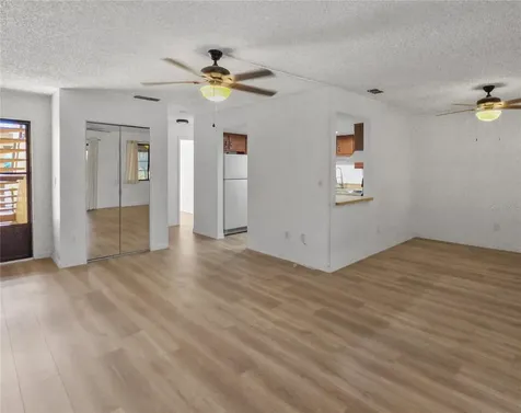 542 Fairways Drive Ocala FL 34472
