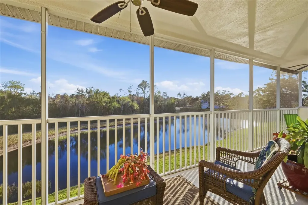 7518 Marsh Orchid Circle Bradenton FL 34203