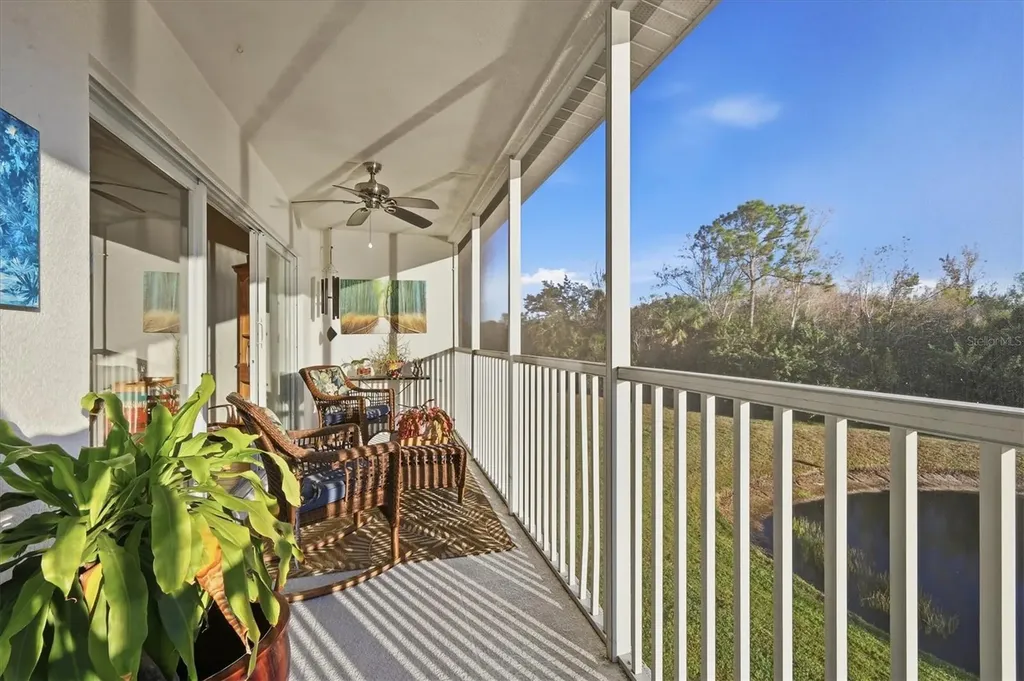 7518 Marsh Orchid Circle Bradenton FL 34203