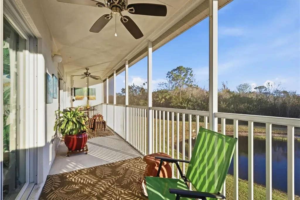 7518 Marsh Orchid Circle Bradenton FL 34203