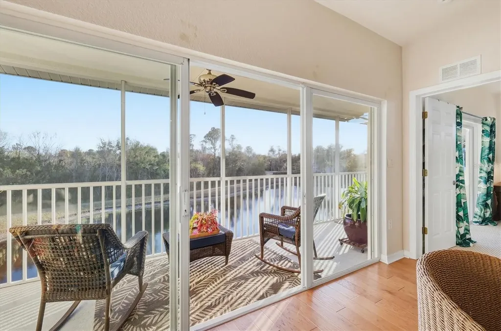 7518 Marsh Orchid Circle Bradenton FL 34203