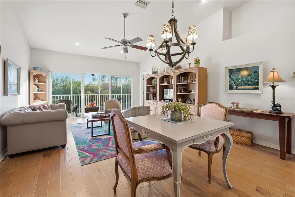 7518 Marsh Orchid Circle Bradenton FL 34203