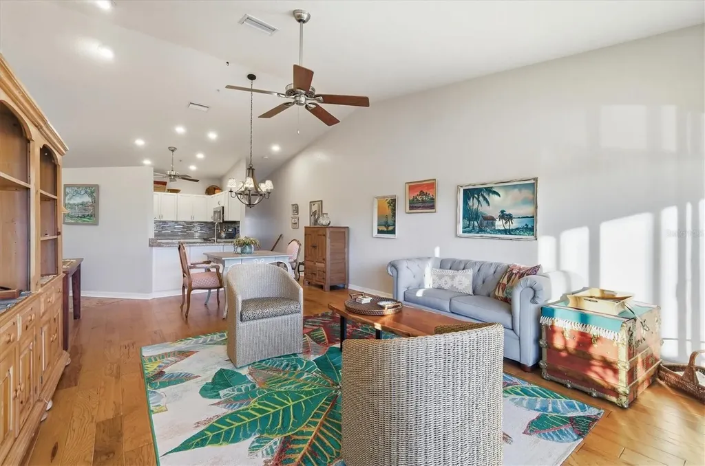 7518 Marsh Orchid Circle Bradenton FL 34203