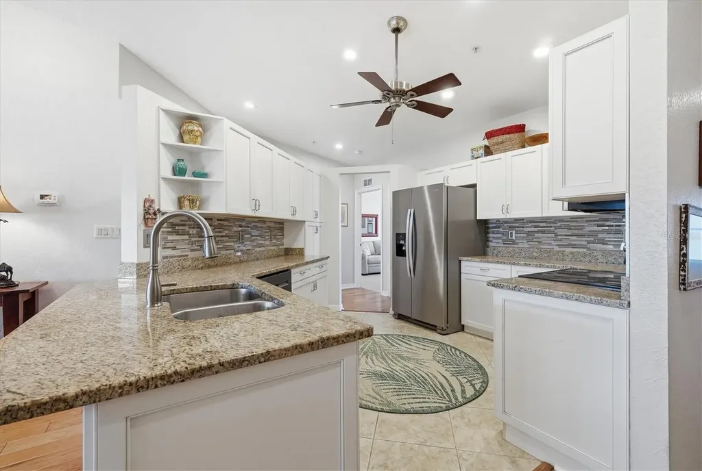7518 Marsh Orchid Circle Bradenton FL 34203
