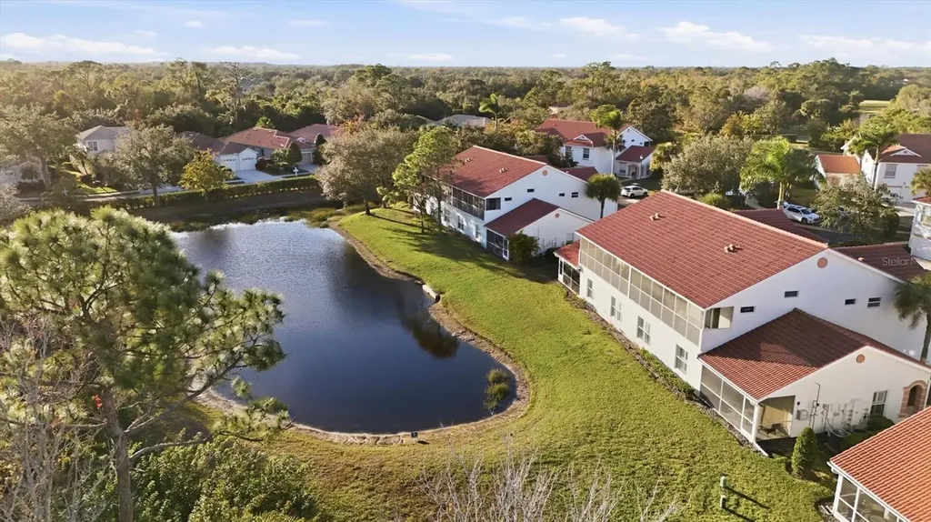 7518 Marsh Orchid Circle Bradenton FL 34203