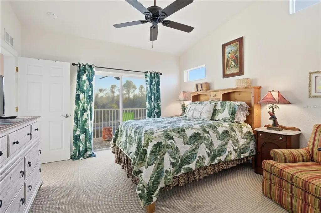 7518 Marsh Orchid Circle Bradenton FL 34203
