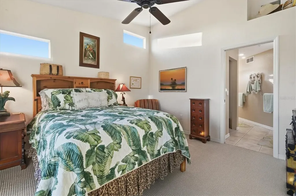7518 Marsh Orchid Circle Bradenton FL 34203