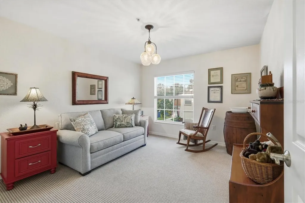 7518 Marsh Orchid Circle Bradenton FL 34203