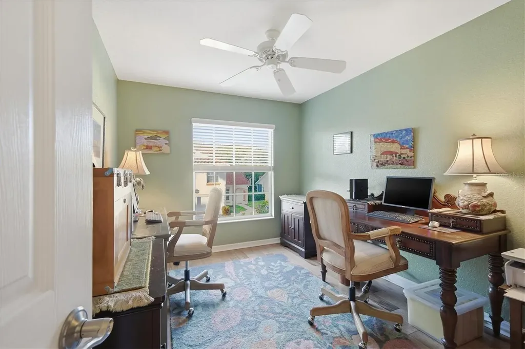 7518 Marsh Orchid Circle Bradenton FL 34203