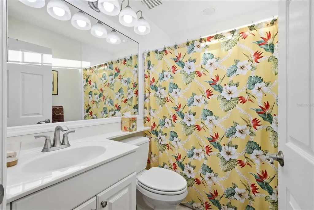 7518 Marsh Orchid Circle Bradenton FL 34203
