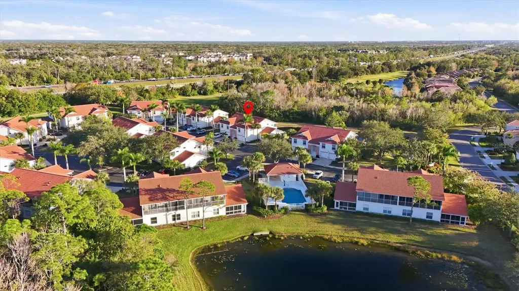 7518 Marsh Orchid Circle Bradenton FL 34203