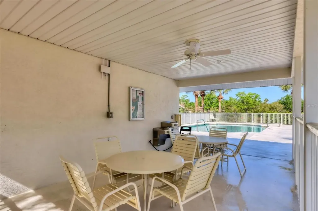 7518 Marsh Orchid Circle Bradenton FL 34203
