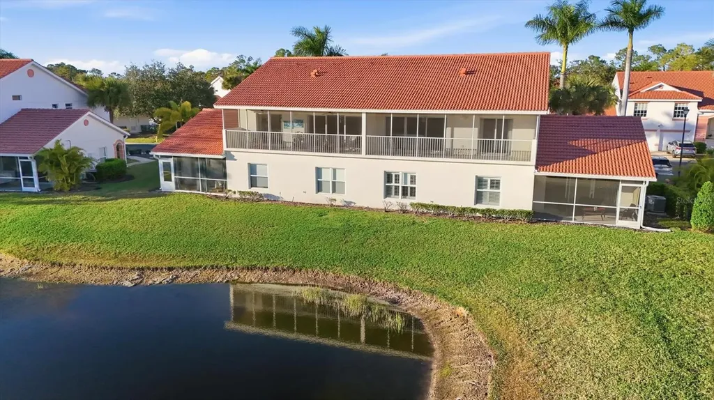 7518 Marsh Orchid Circle Bradenton FL 34203
