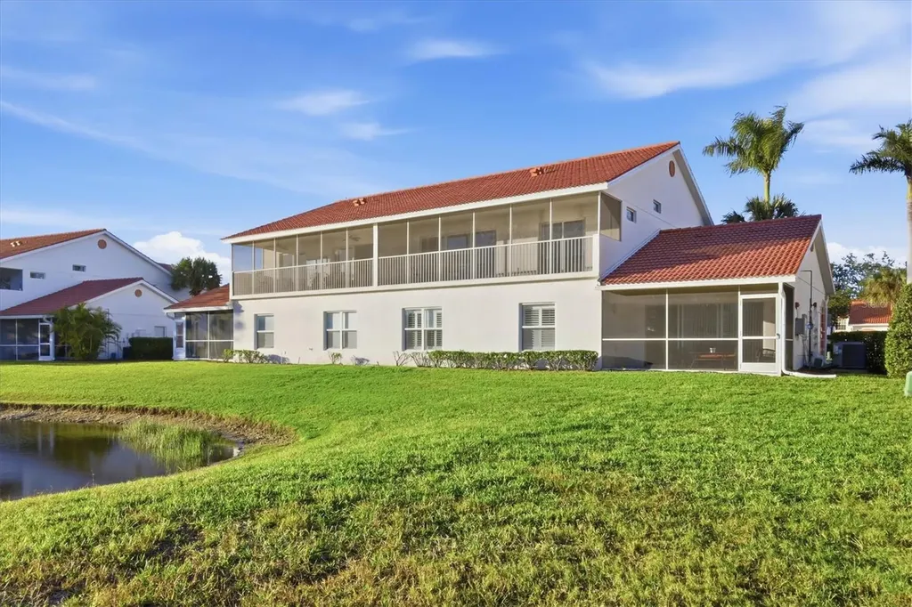 7518 Marsh Orchid Circle Bradenton FL 34203