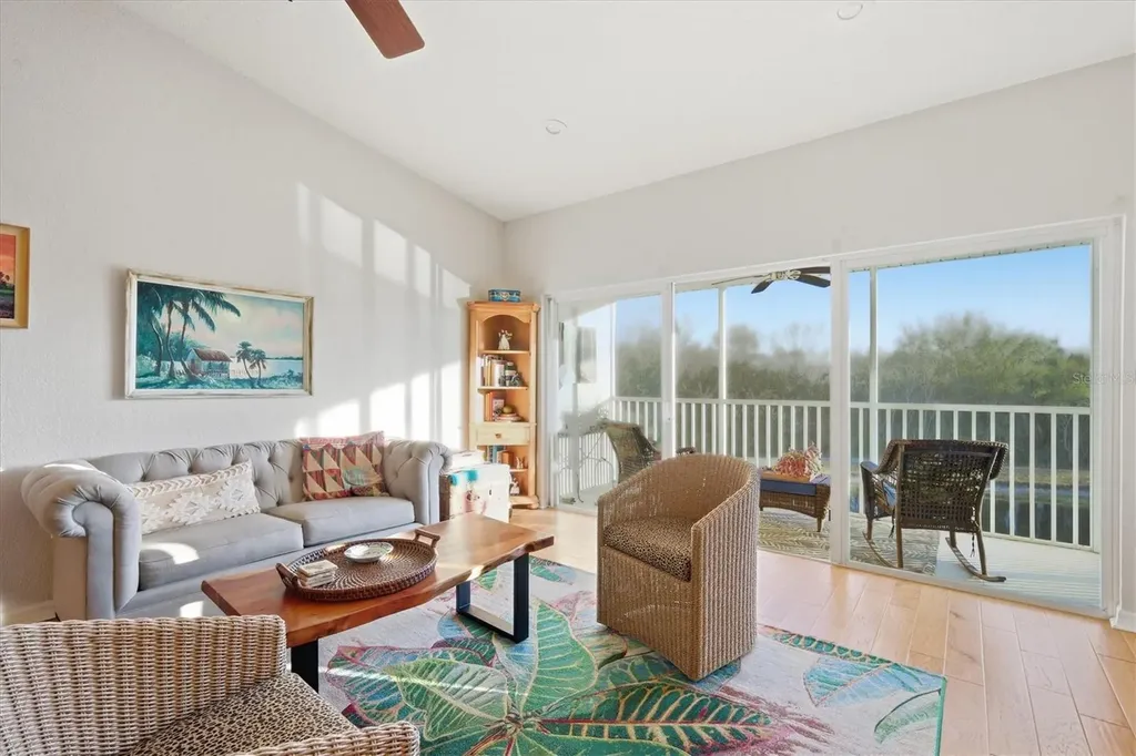 7518 Marsh Orchid Circle Bradenton FL 34203