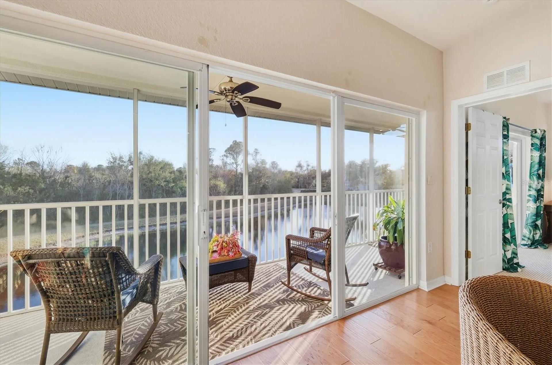 7518 Marsh Orchid Circle Bradenton FL 34203