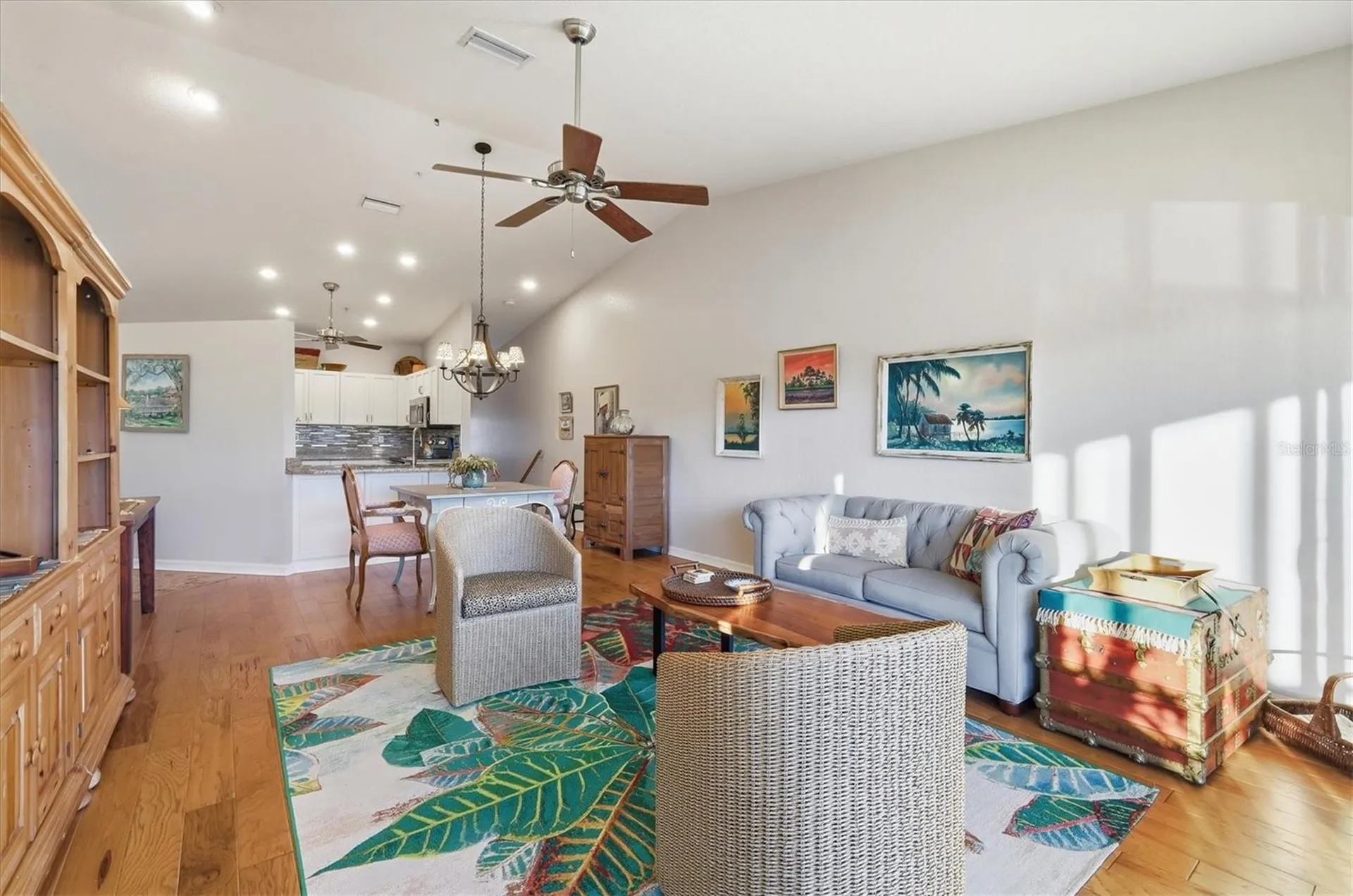 7518 Marsh Orchid Circle Bradenton FL 34203
