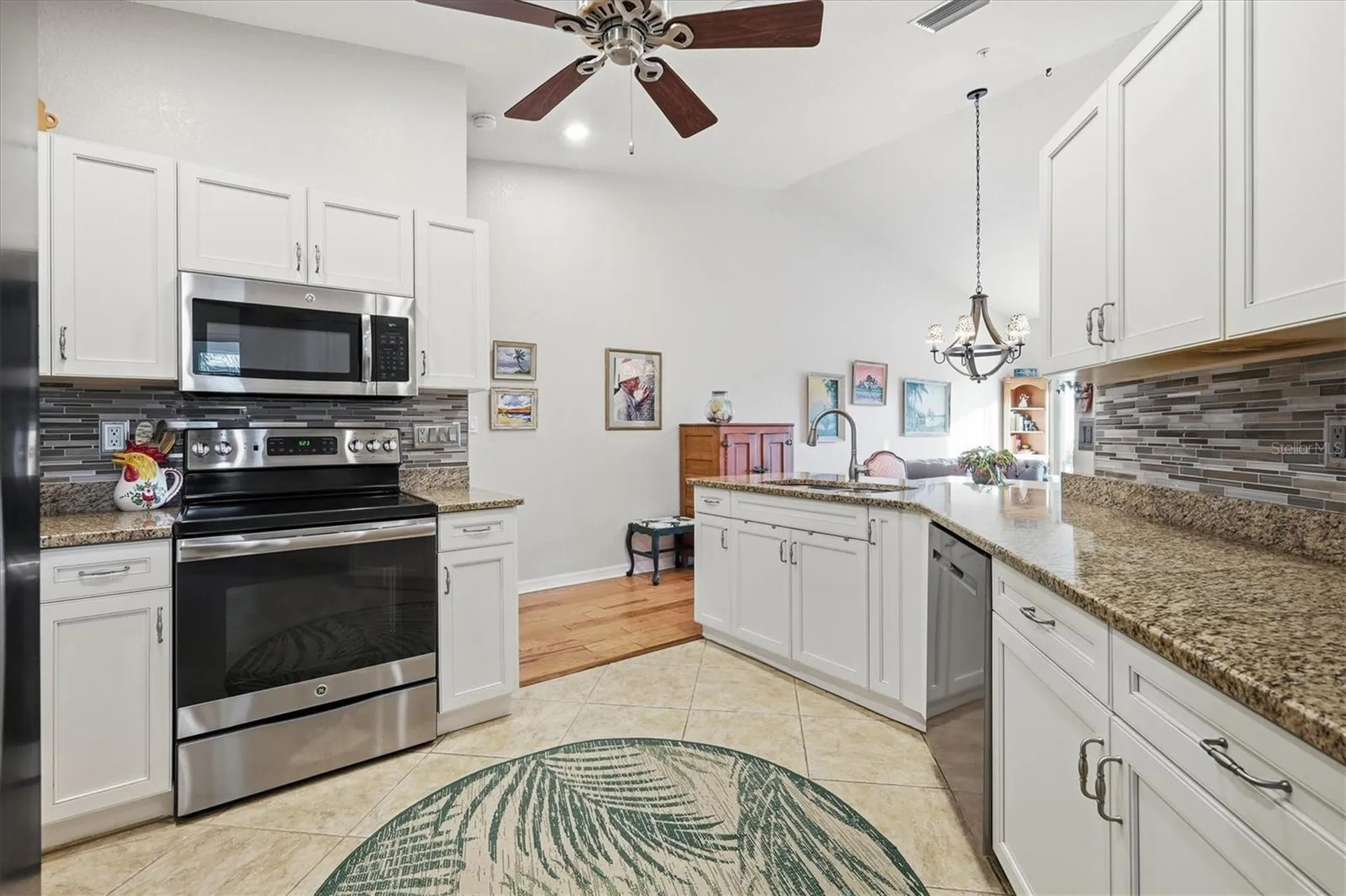 7518 Marsh Orchid Circle Bradenton FL 34203