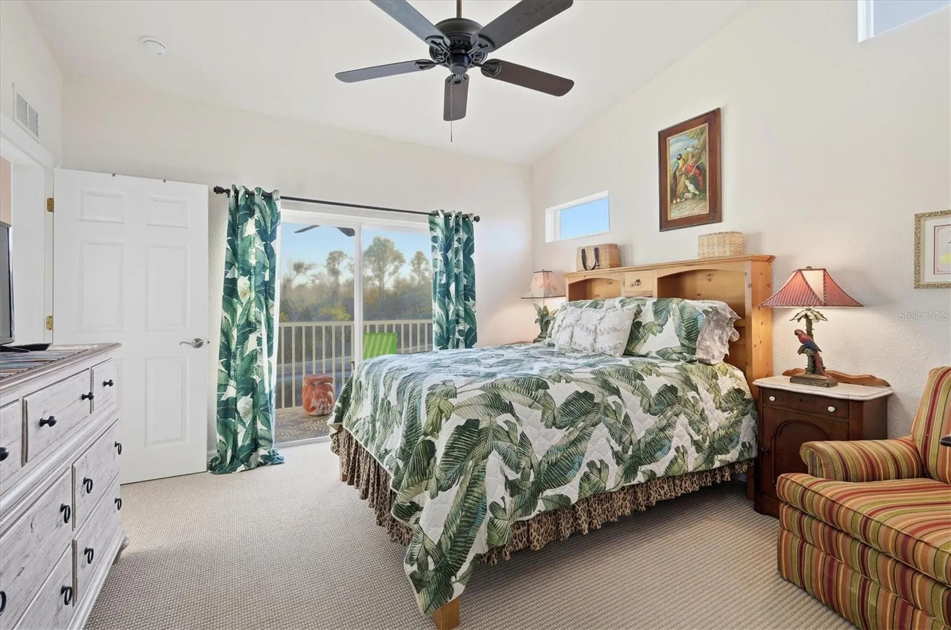 7518 Marsh Orchid Circle Bradenton FL 34203