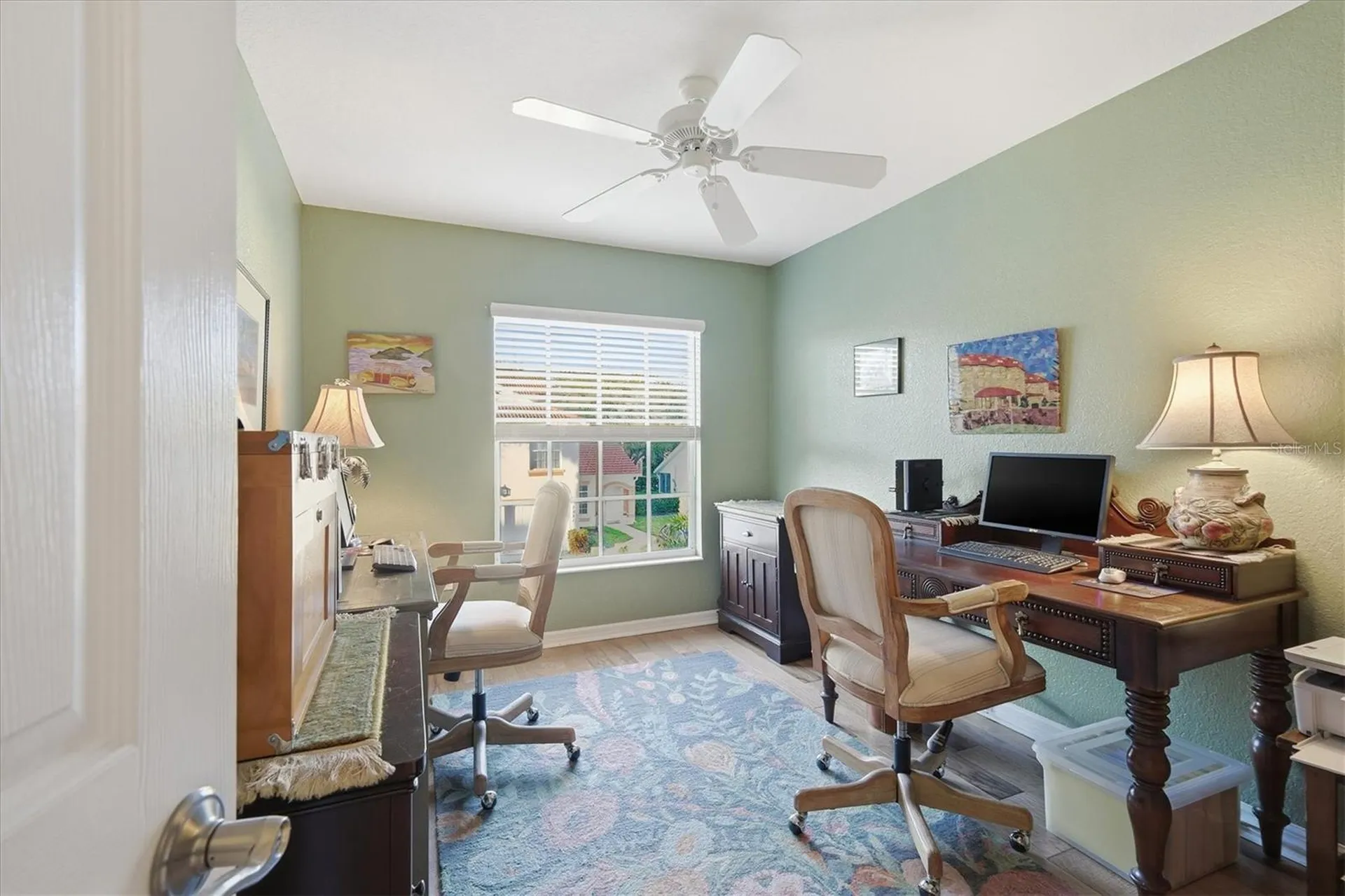 7518 Marsh Orchid Circle Bradenton FL 34203