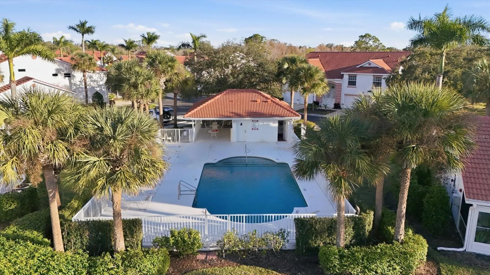 7518 Marsh Orchid Circle Bradenton FL 34203