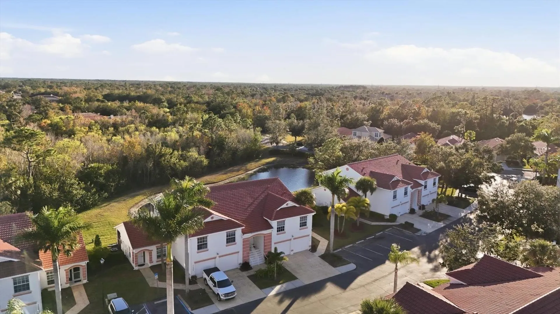 7518 Marsh Orchid Circle Bradenton FL 34203