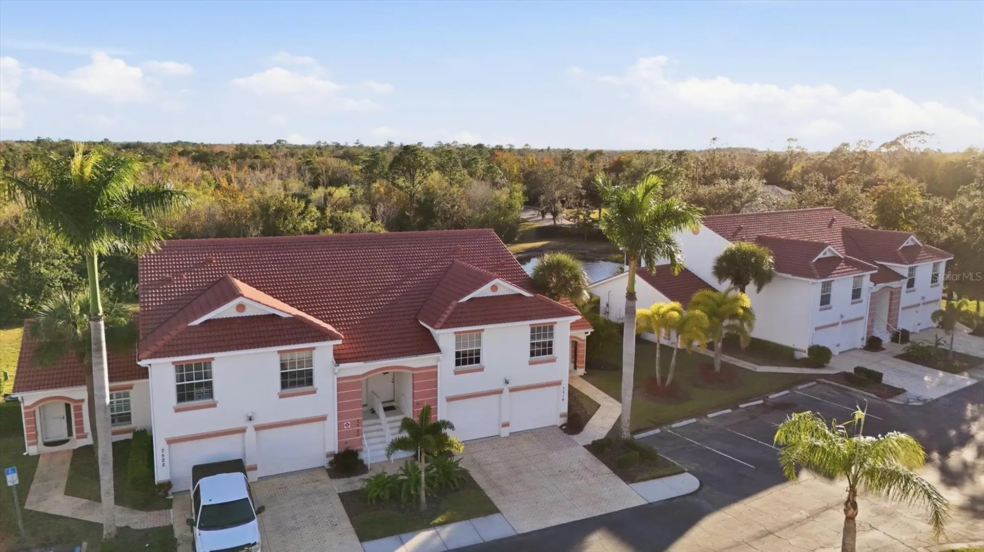 7518 Marsh Orchid Circle Bradenton FL 34203