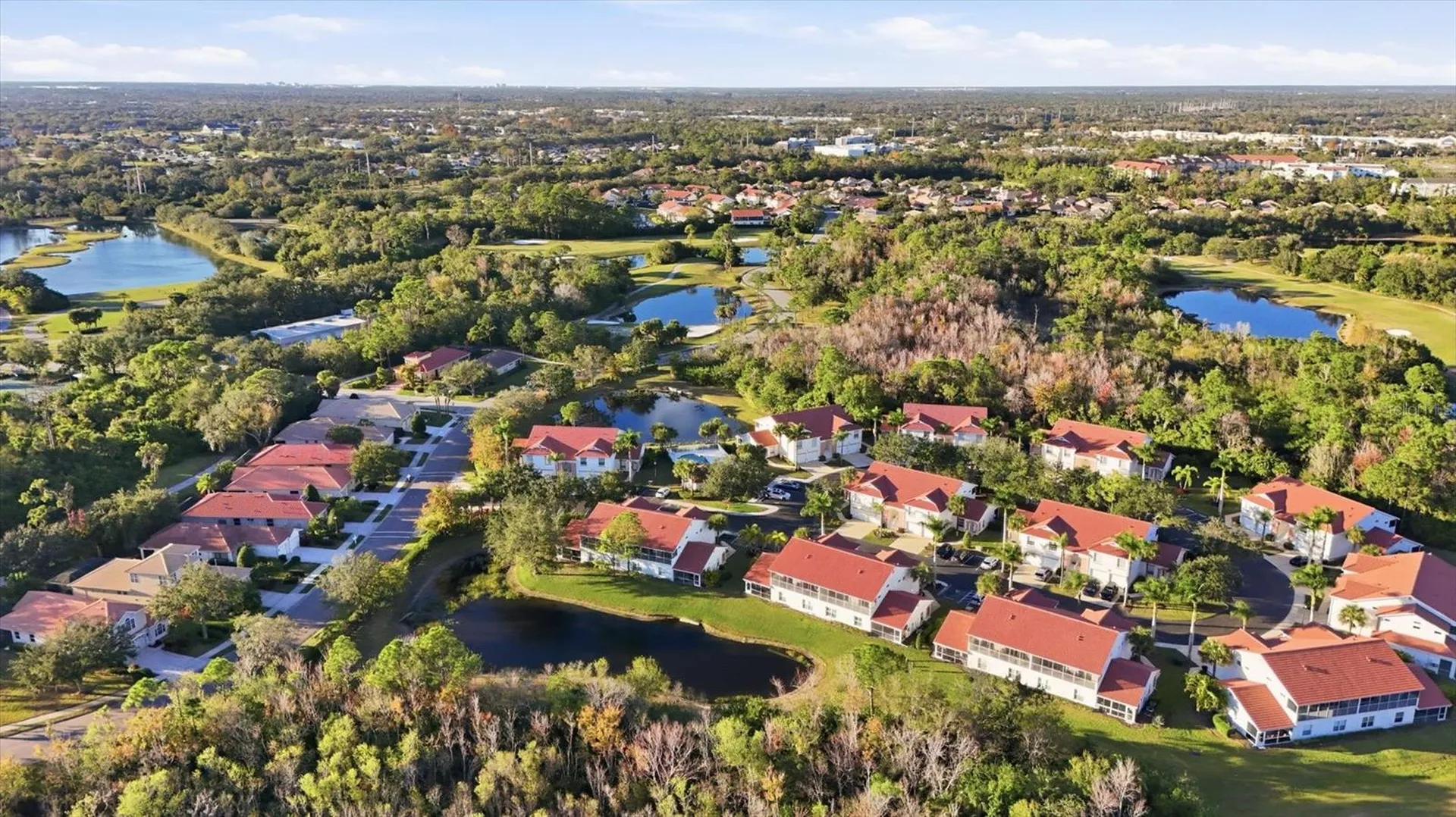 7518 Marsh Orchid Circle Bradenton FL 34203