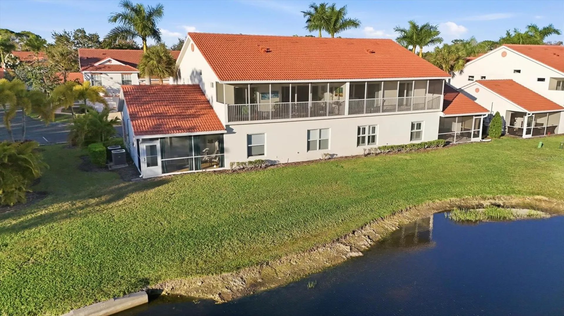 7518 Marsh Orchid Circle Bradenton FL 34203