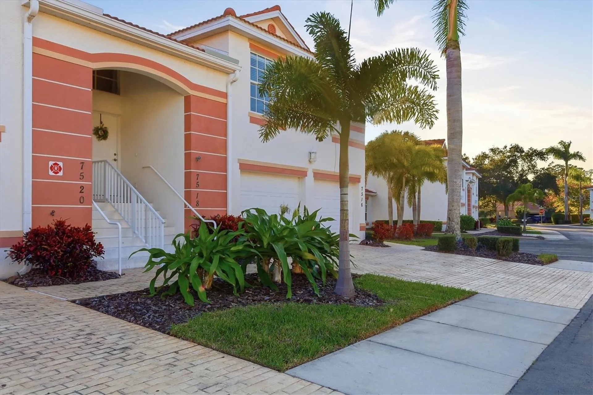 7518 Marsh Orchid Circle Bradenton FL 34203