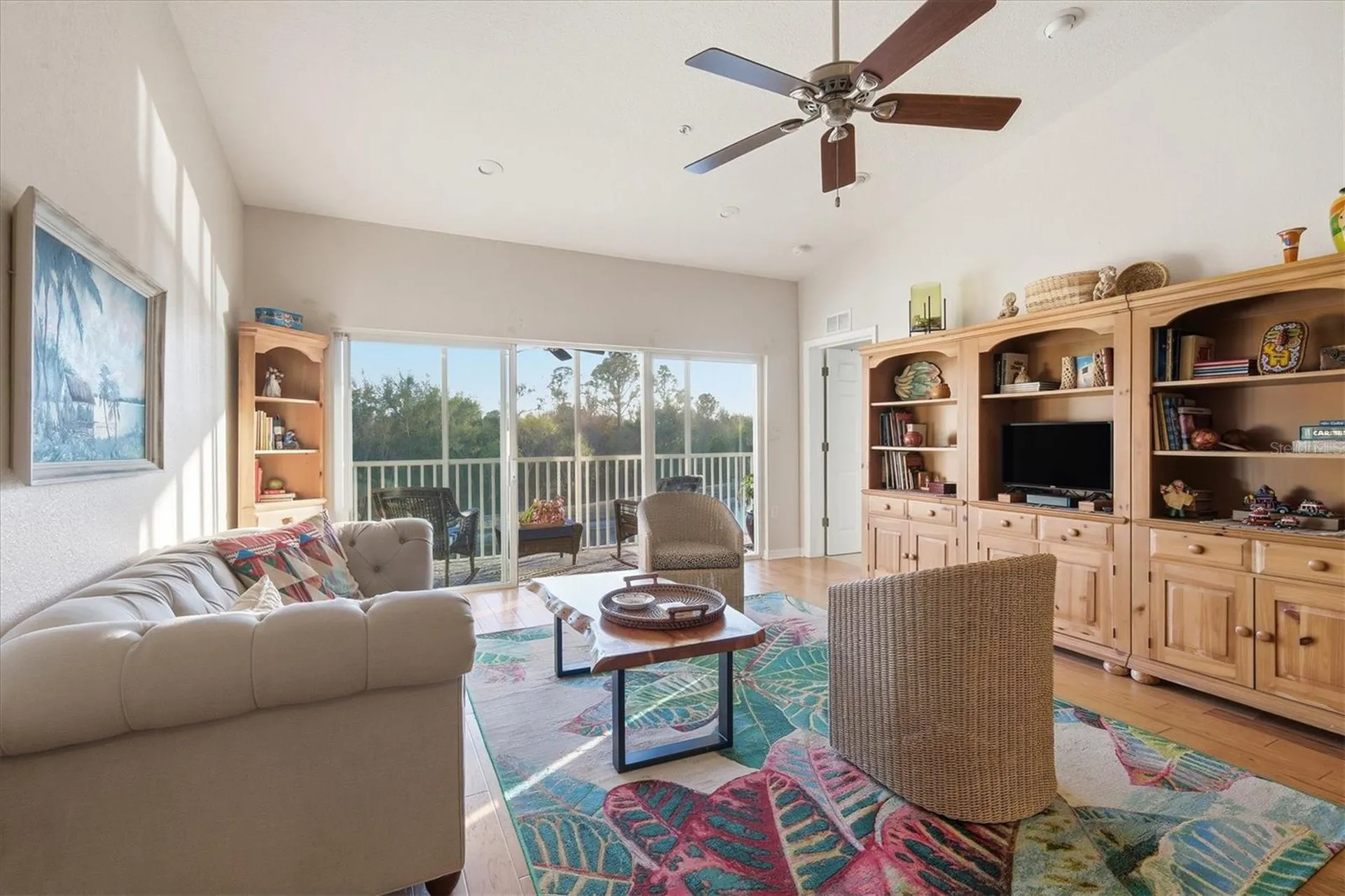 7518 Marsh Orchid Circle Bradenton FL 34203