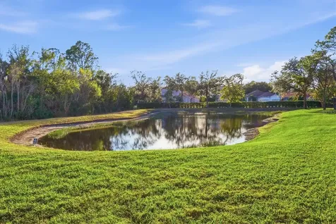 7518 Marsh Orchid Circle Bradenton FL 34203
