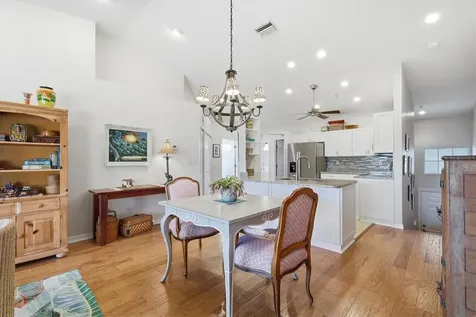7518 Marsh Orchid Circle Bradenton FL 34203