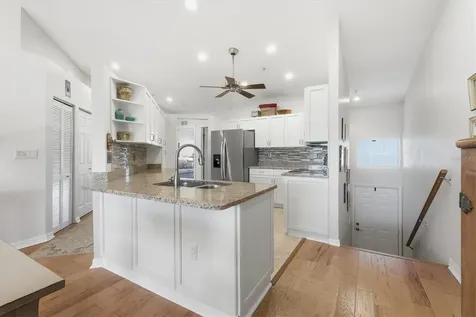7518 Marsh Orchid Circle Bradenton FL 34203