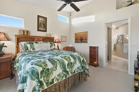 7518 Marsh Orchid Circle Bradenton FL 34203