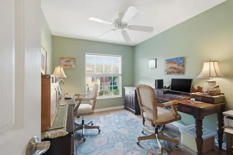 7518 Marsh Orchid Circle Bradenton FL 34203