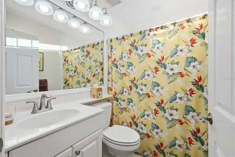 7518 Marsh Orchid Circle Bradenton FL 34203