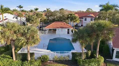 7518 Marsh Orchid Circle Bradenton FL 34203