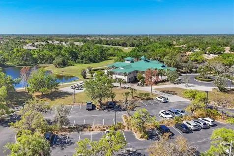 7518 Marsh Orchid Circle Bradenton FL 34203