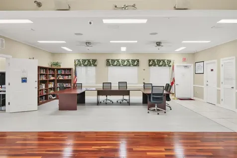 7518 Marsh Orchid Circle Bradenton FL 34203