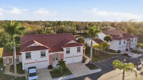 7518 Marsh Orchid Circle Bradenton FL 34203