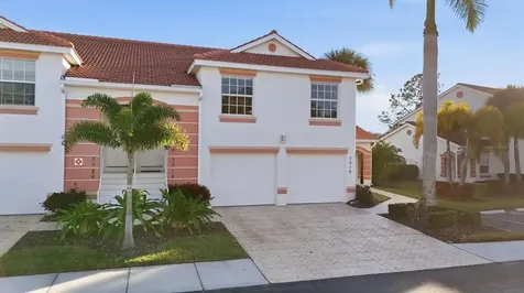 7518 Marsh Orchid Circle Bradenton FL 34203