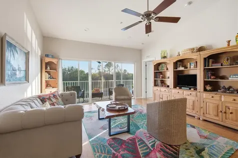 7518 Marsh Orchid Circle Bradenton FL 34203