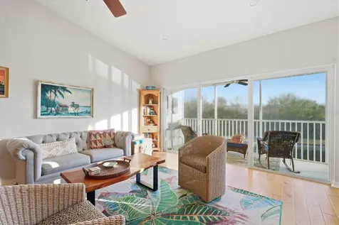 7518 Marsh Orchid Circle Bradenton FL 34203