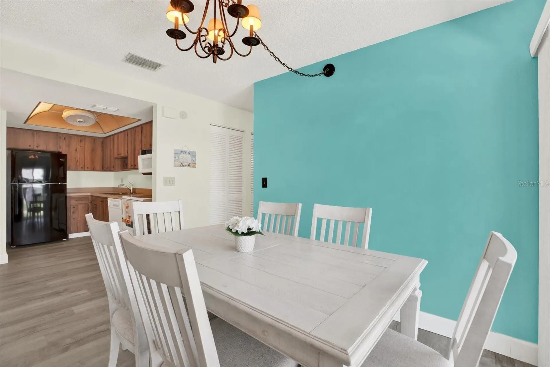 3146 37th Lane S St Petersburg FL 33711